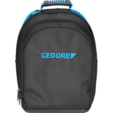 Gedore Werkzeug-Rucksack PROFI