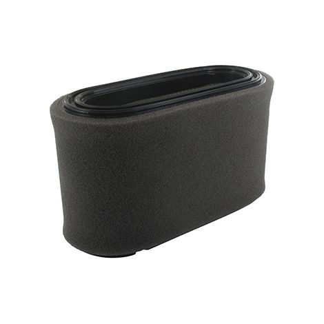 Filtro LONCIN LON180100097-0001