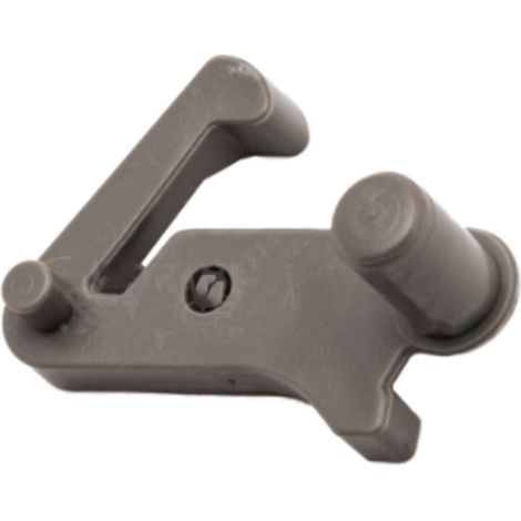Cardine sportello - Frigorifero, congelatore - HAIER - 337488