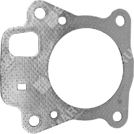 Guarnizione testata per motori BRIGGS & STRATTON 796475 Compatibile - 037880