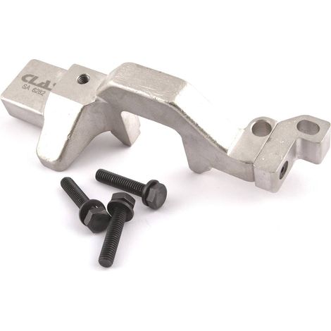 Outil blocage arbre à cames OEM 0197-A1, 11 9 540 - SA 6282 - CLAS Equipements