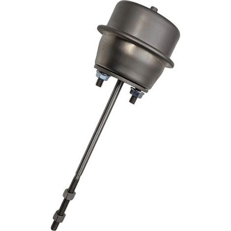 Actionneur de Turbocompresseur R2S pour Amarok 2.0 BiTDI 120 KW CFCA 10009880102 (1/2)