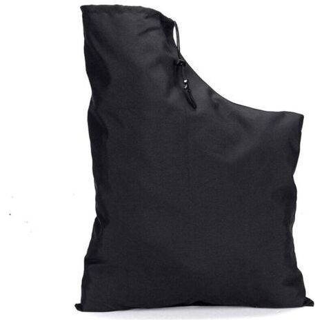 Waterproof cover for 4-seater garden bench - Waterproof cover for outdoor bench - Cover for terrace bench - Waterproof cover for garden bench - Cover for garden furniture (1/4)