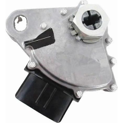 Interrupteur de sécurité de point mort du moteur pour 4Runner GX460 1GRFE GRN280L GKAGKA GRN285L 84540-35061 84540-35060 (1/5)