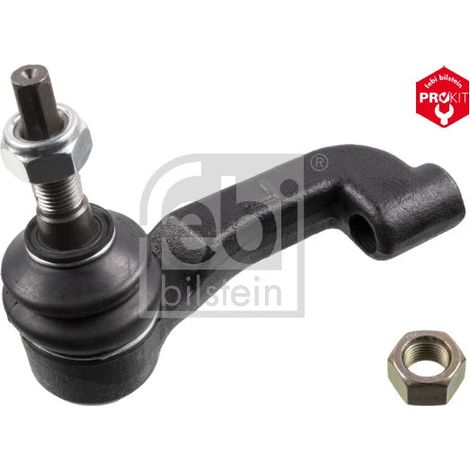 Rotule de barre de connexion FEBI BILSTEIN 41083 JEEP 05072445AA 5072445AA (1/3)