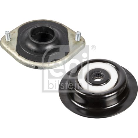 FEBI BILSTEIN 17186 Kit de réparation, coupelle de suspension -