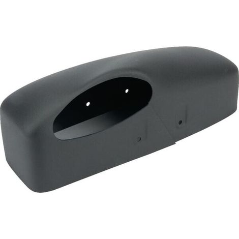 Getriebe MANITOU MA224938