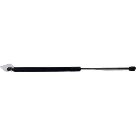 [PRODUIT D'OCCASION] Verin Hayon G PEUGEOT 5008 ♻️ Ref Oe. 8731v2 - Garantie à vie (1/2)