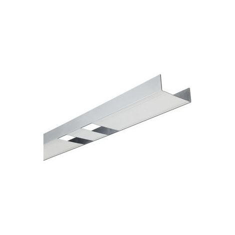 Knauf Türsturzprofil CW/UA 1600 x 50 x 40 mm Türsturzprofile (1/4)