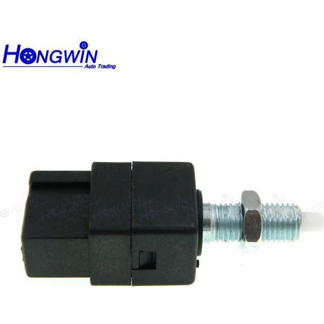 Rückfahrscheinwerferschalter/Bremslichtschalter für Hyundai- und Kia-Fahrzeuge 938101C100 93810-1C100 (1/4)