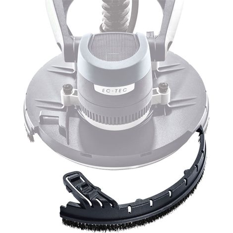 203190 Festool Brosse amovible BE-LHS-E 225 (1/2)
