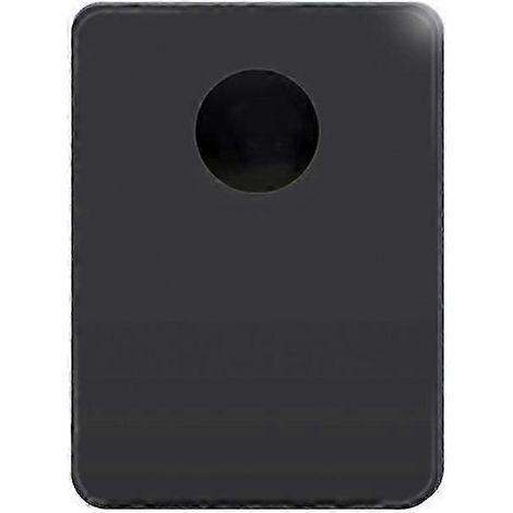 Traceur GPS pour voiture avec écoute audio sans fil GSM N9, surveillance et détection vocales en temps réel. (1/4)