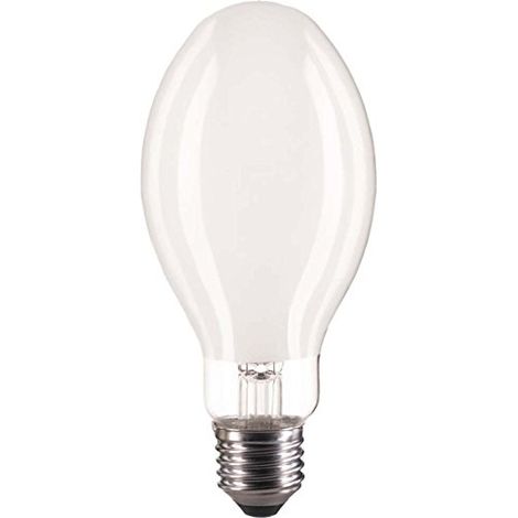 LAMPE À VAPEUR DE SODIUM PHILIPS - SON - E27 - 70W - 2000K - BF70 21024130