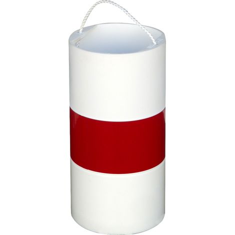 Laterne OUTIFRANCE