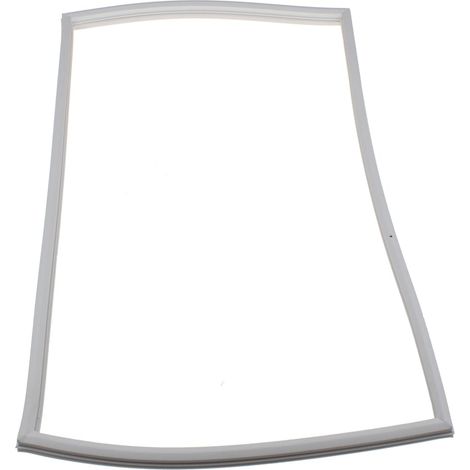 Dometic - sello de puerta nevera rc1600 - 2954772 - 292261300 -