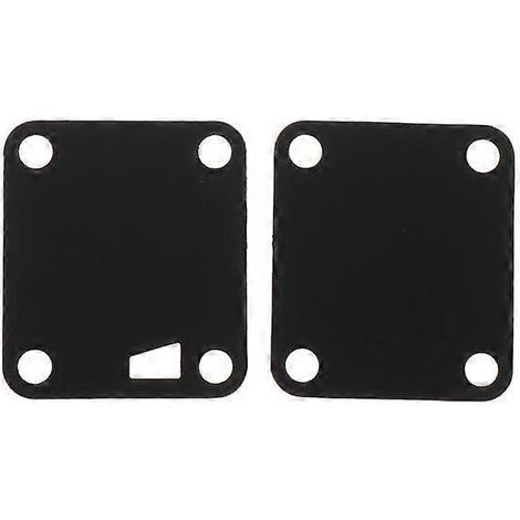 Marine-Kraftstoffpumpenmembran 7x 677-24411-02 für 9,9-15 PS Außenbordmotor (1/5)