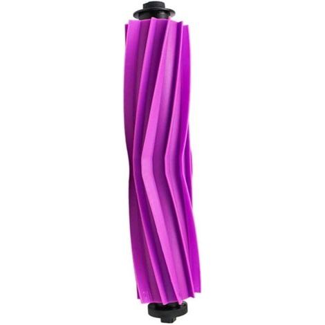 Replacement main brush for the W20Pro robotic vacuum cleaner, accessory for efficient cleaning (1/4)