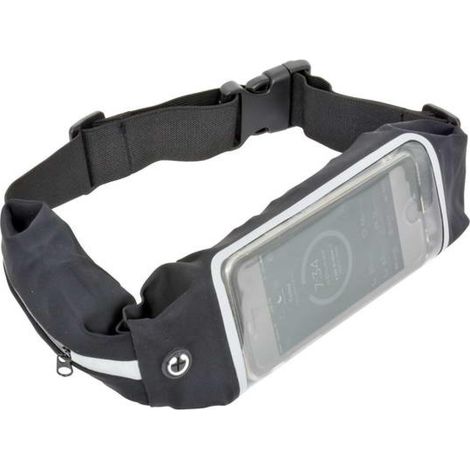 ETUI DE SPORT POUR TEL PORTABLE Z