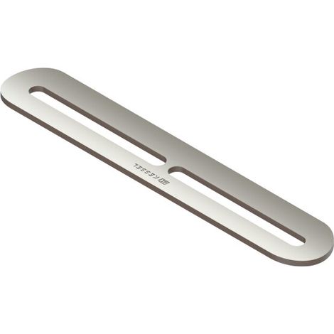 KESSEL 680945 Grille d'insertion