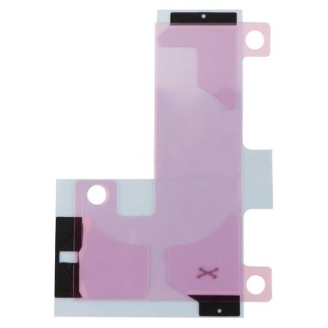 Iphone 11 Pro Akku Klebeband
