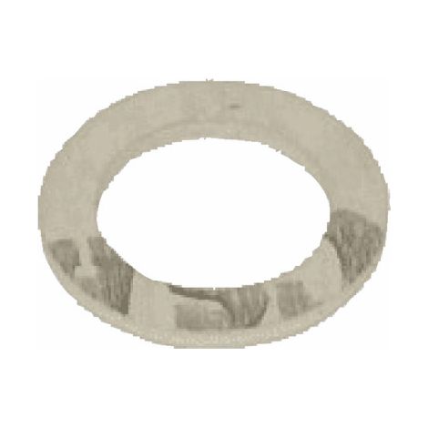 Joint BA-EF ACS 3/4'' (X 100) - DIFF
