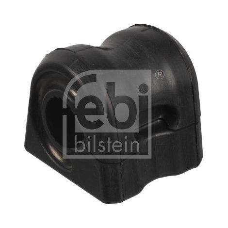 CAOUTCHOUC STABILISATEUR 171511 FEBI