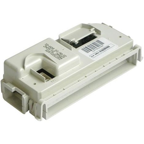 Module electronique pour Lave-vaisselle Smeg 816290988