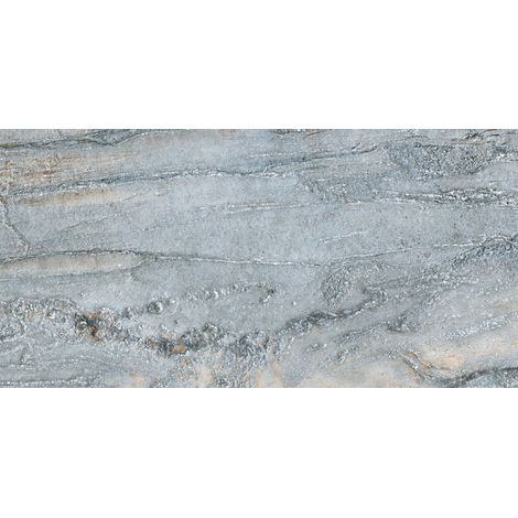 Pavimento Scuba icon naturale 30,5x60,5 cm (1/2)