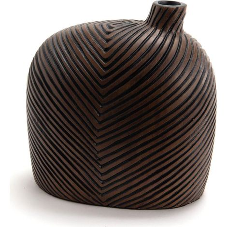 Amadeus - Mini vase Zambie petit modèle (1/2)