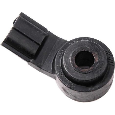 Capteur de cliquetis moteur 89615-20090 89615-06010 compatible avec (1/5)