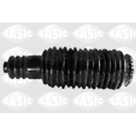 Joint-soufflet, direction Sasic 0664424 CITROËN 406642