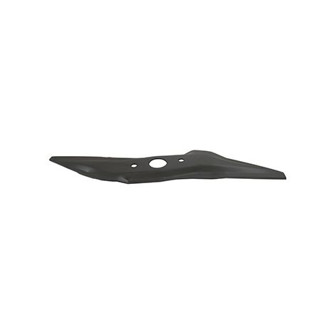 Oberer Rotorblatt Honda. L: 459 mm. Ersatz für 72531VK8J50 für Modell HRX476, HRX476C1 HYEAA.