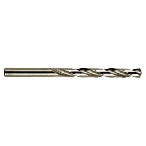 Forte Broca metálica 21239HSS-CO 8 mm acero