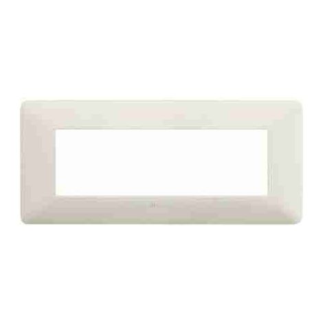BTIAM4806BCN Placca Matix 6 moduli