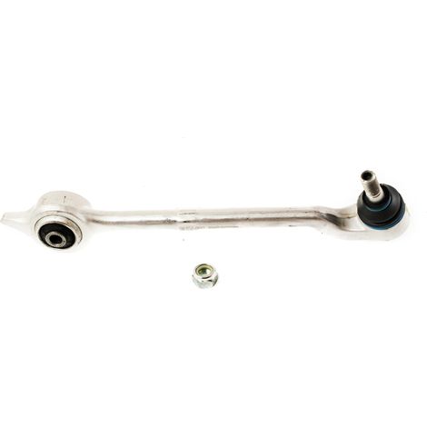 BRAZO DE CONTROL INFERIOR DELANTERO DERECHO BMW 5 E39 MASTER SPORT (1/2)
