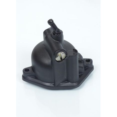 dell'orto vergaserteil für roller yamaha 50 bw's easy 2013 bis