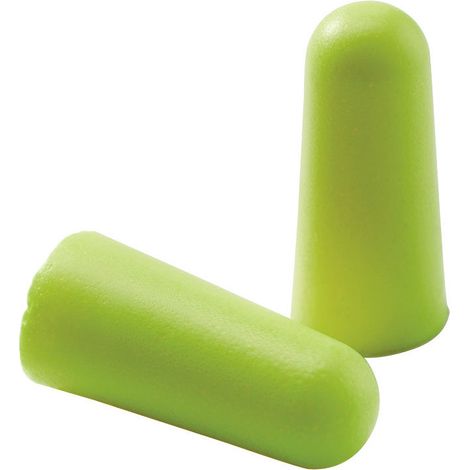 Tapones desechables Neri T1