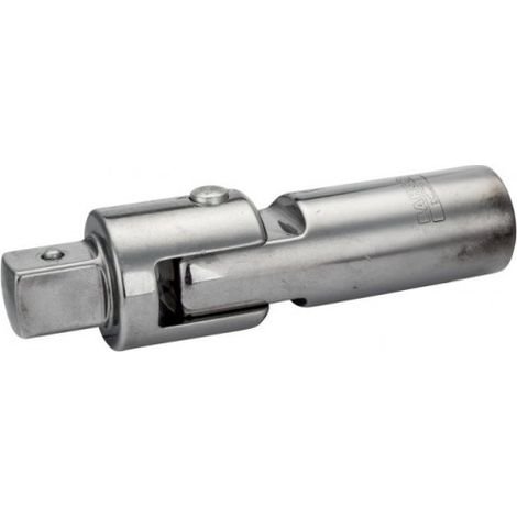 Bahco - Poignée articulée 8958 à tête flexible 3/4 - 8958A