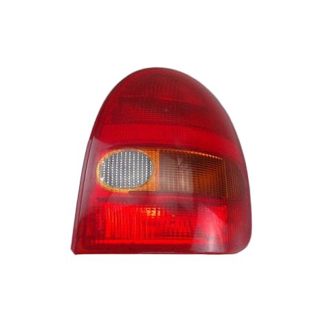 [PRODUIT D'OCCASION] Feu Arrieree Droit OPEL Corsa ♻️ Ref Oe. 90444142 - Garantie à vie (1/2)