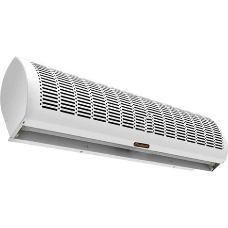 BARRIERA D'ARIA FREDDA 90 cm