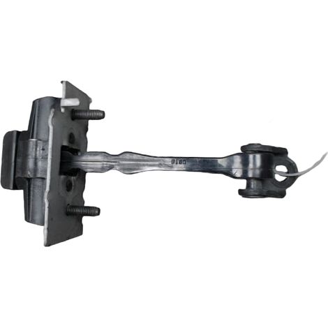 [PRODUIT D'OCCASION] Tirant Porte Avant Droit PEUGEOT 308 ♻️ Ref Oe. 9677466980 - Garantie à vie (1/2)