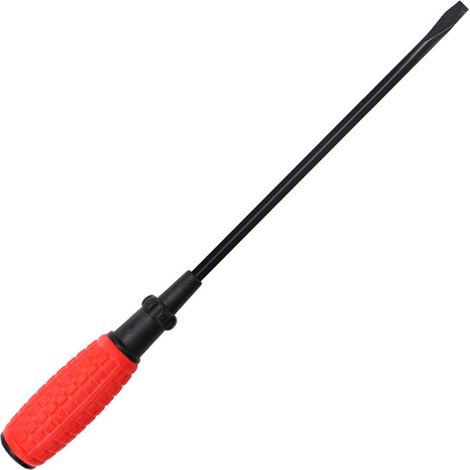 Outils de quincaillerie tournevis Phillips mini tournevis avec petit tournevis magnétique ensemble de petits tournevis manuels (1/5)