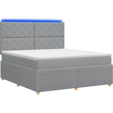 Ruban adhésif double face extra fort Noir Ruban de mousse pour montage durable adapté à l'industrie automobile. Adhésif double face puissant extra fort (12mmx10m) (1/5)