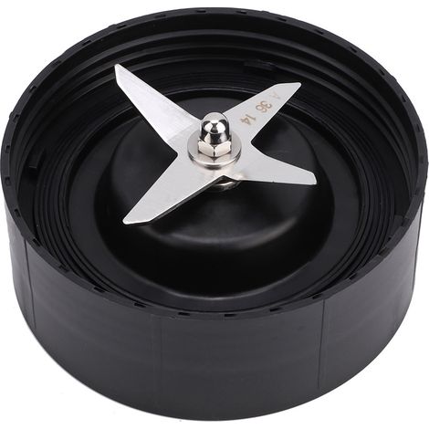 Accessoires et pièces de rechange pour l'axe de la lame d'extraction compatibles avec Nutri Bullet RX 1700W (1/5)