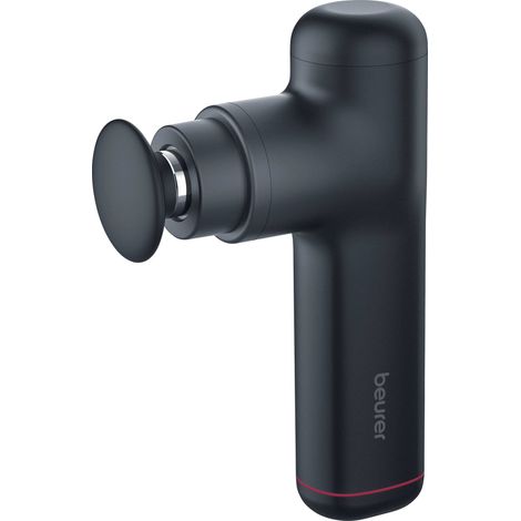 Beurer MG 79 sensitive Mini-Massagegun Appareil de massage (1/5)