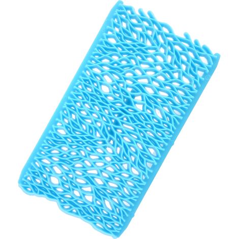 Moule à pâtisserie en plastique pour biscuits, emporte-pièces, fondant, outils de décoration de gâteaux - Type 10 (1/5)