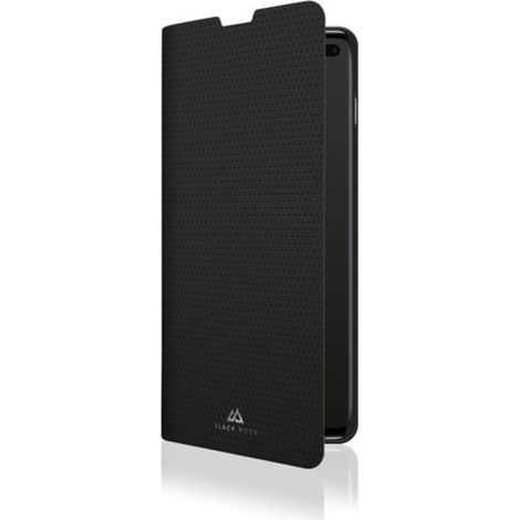 Hama The Standard custodia per cellulare 14,7 cm (5.8") Custodia a libro Nero (1/2)