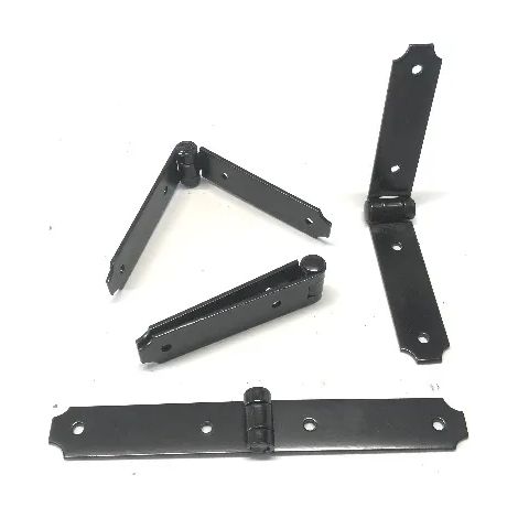 CERNIERA DOPPIA MANFREDI CM. 12+12 VERICIATO NERO (1/2)