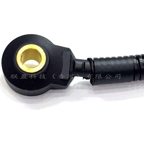 39250-26900 ist ein Klopfsensor für Fahrzeuge von Hyundai und Kia. (1/4)