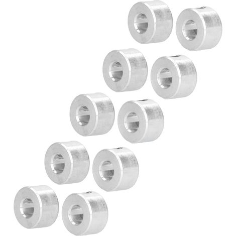 Kraftstofftankhahn, Absperrventil aus Edelstahl, einfache Installation, robust und langlebig, praktischer Ein-/Ausschalter. (1/5)